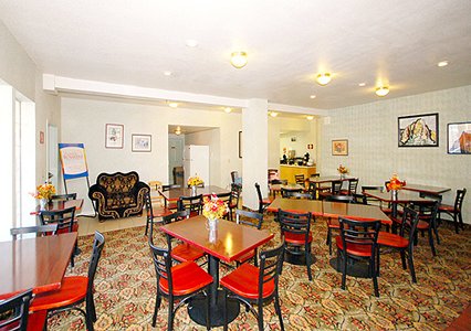 Comfort Inn Mariposa 05.[1]